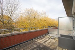 14-Bergstraat 25-IMG_2180 kopie.jpg